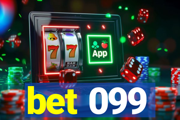 bet 099